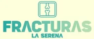 Fracturas La Serena